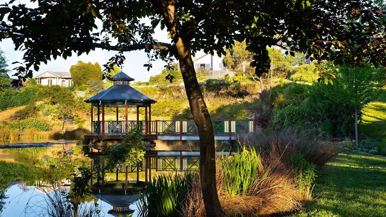 Photo of Outdoor in Daylesford