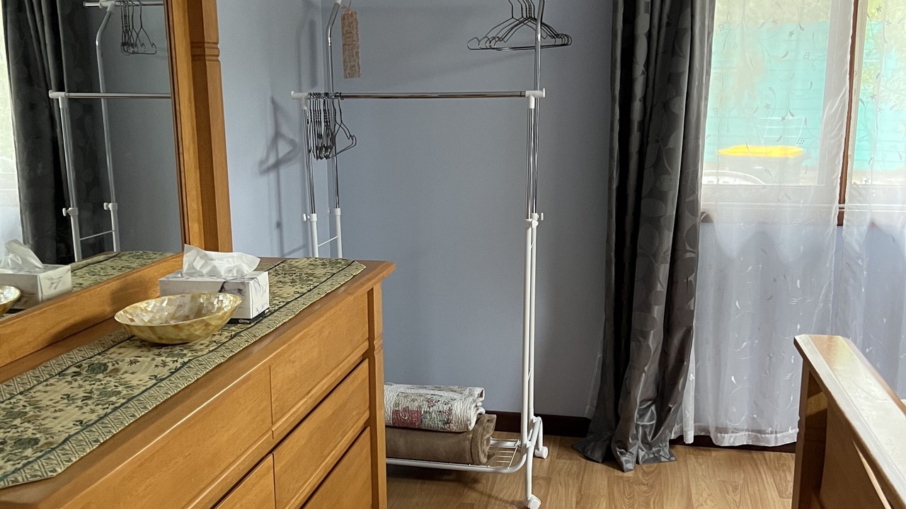 Photo of Kitchen in Bremer Bay