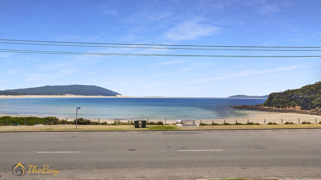 Photo of Others in Fingal Bay