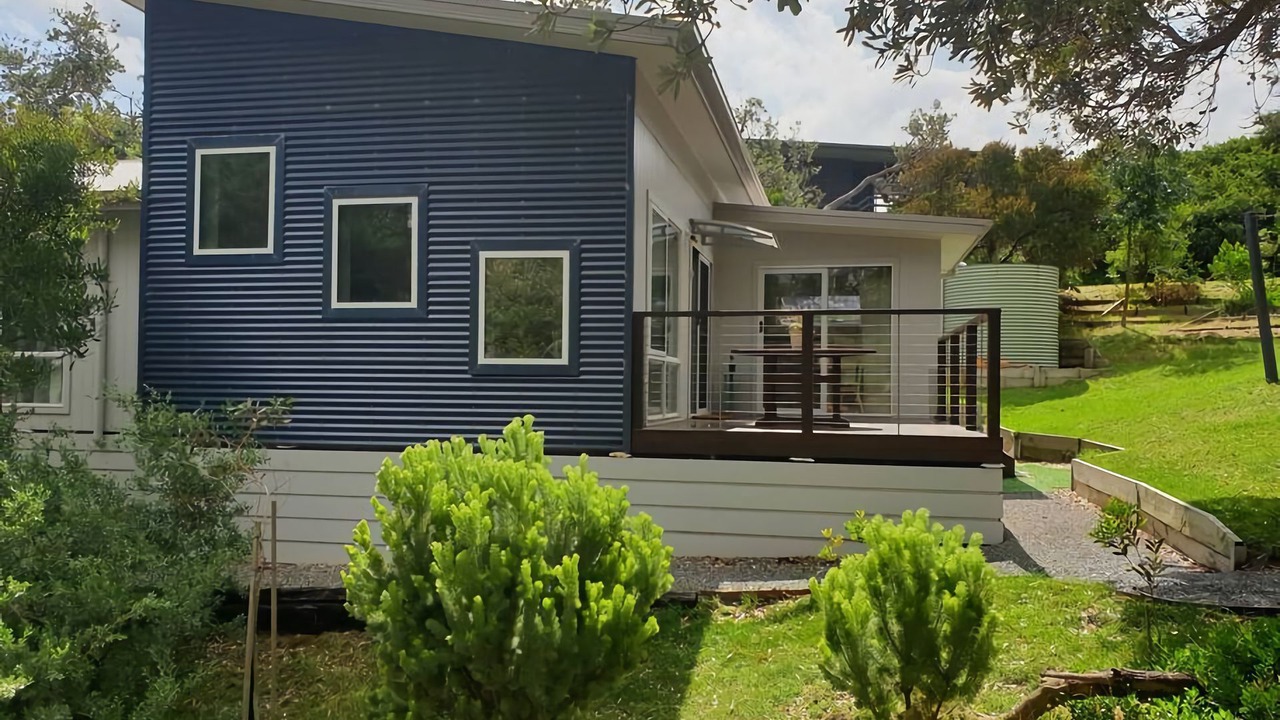 Photo of Outdoor in Venus Bay