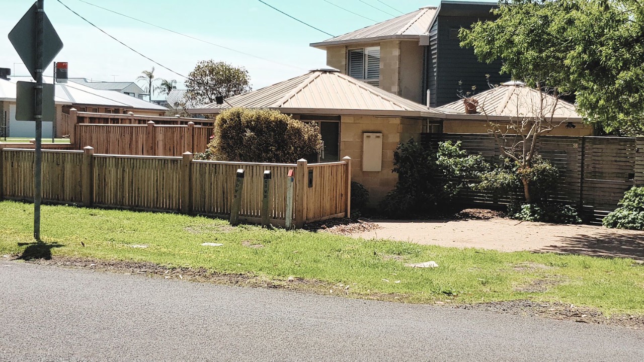 Photo of Others in Point Lonsdale