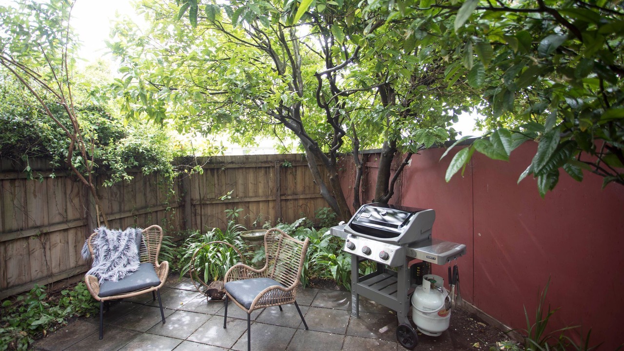 Photo of Outdoor in Point Lonsdale