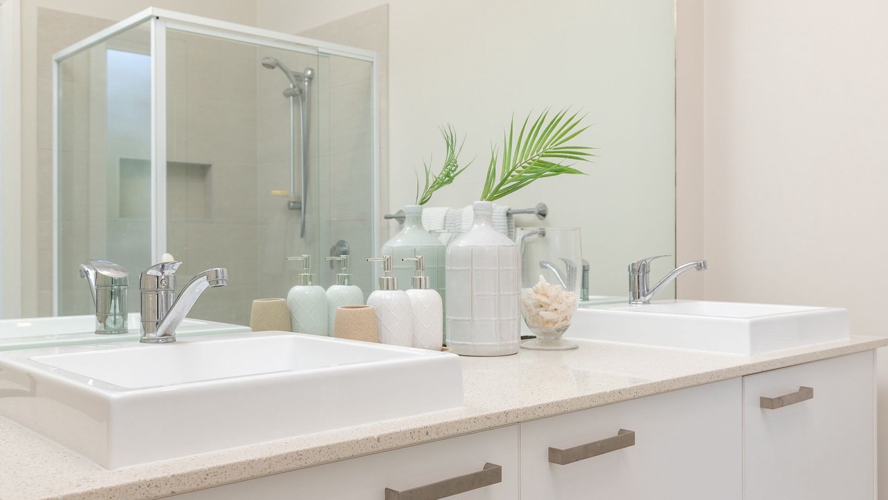 Photo of Bedroom in Blueys Beach