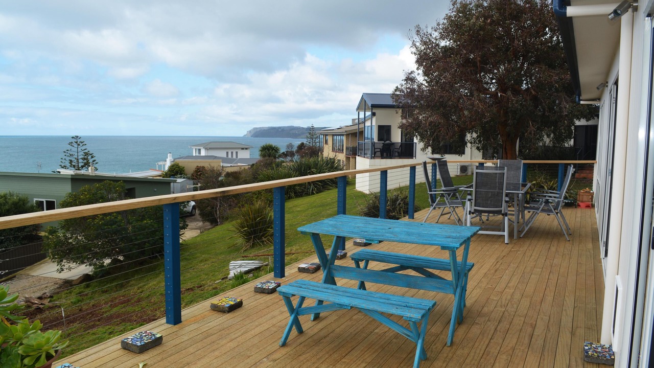 Photo of Outdoor in Boat Harbour