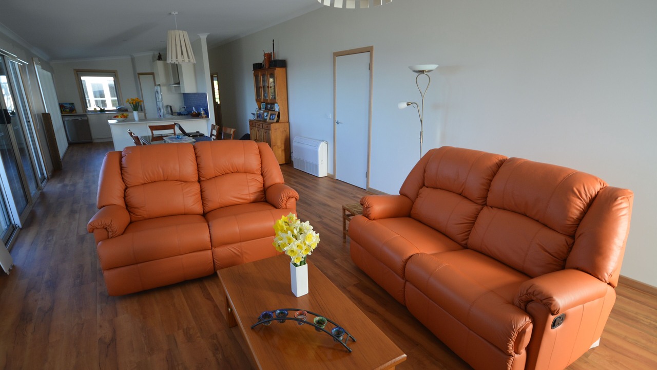 Photo of Livingroom in Boat Harbour