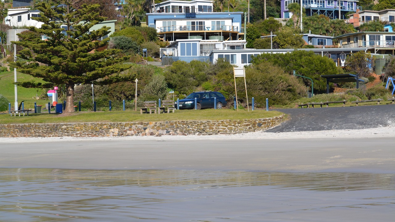 Photo of Outdoor in Boat Harbour