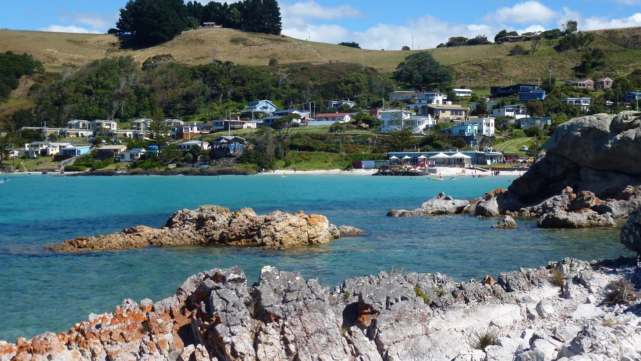 Photo of Others in Boat Harbour