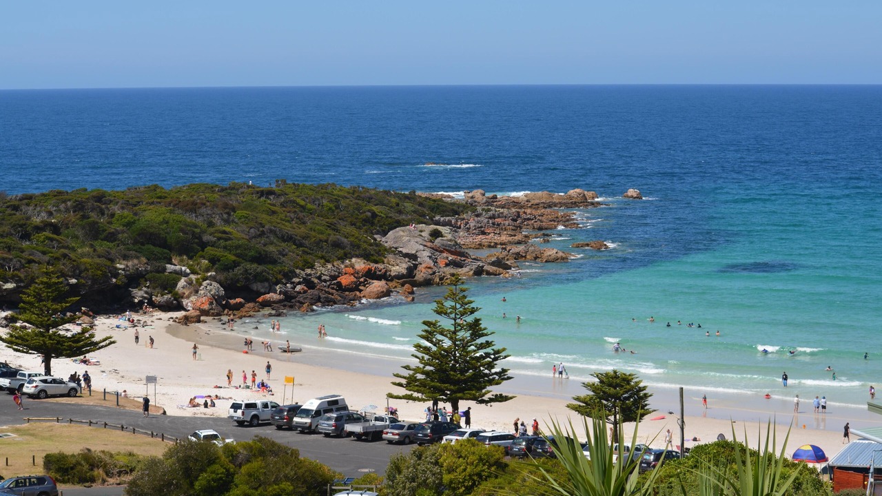 Photo of Others in Boat Harbour