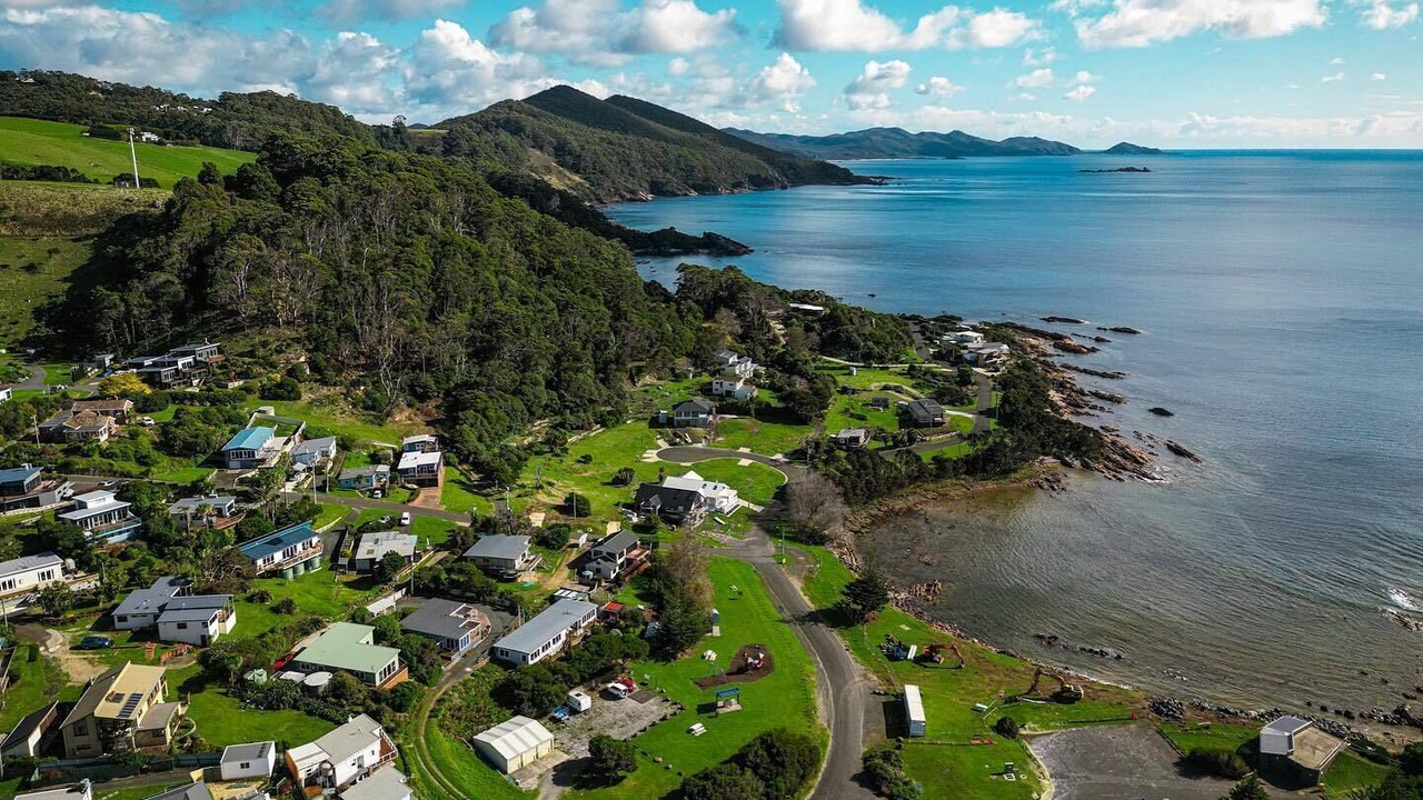 Photo of Outdoor in Boat Harbour
