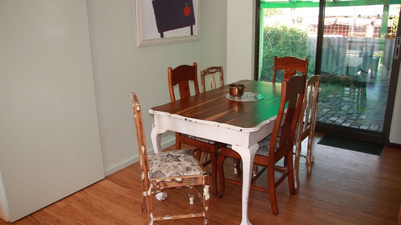 Photo of Others in Dwellingup