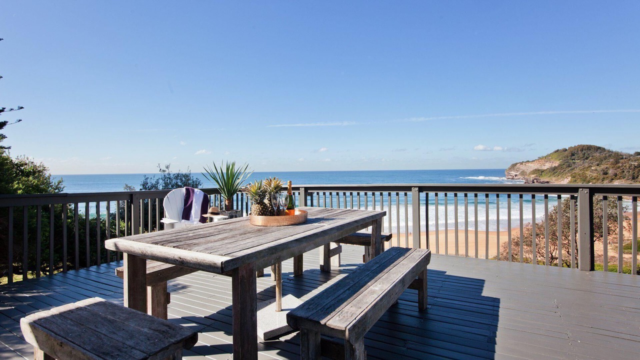 Photo of Outdoor in Mona Vale