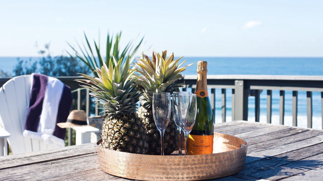 Photo of Outdoor in Mona Vale