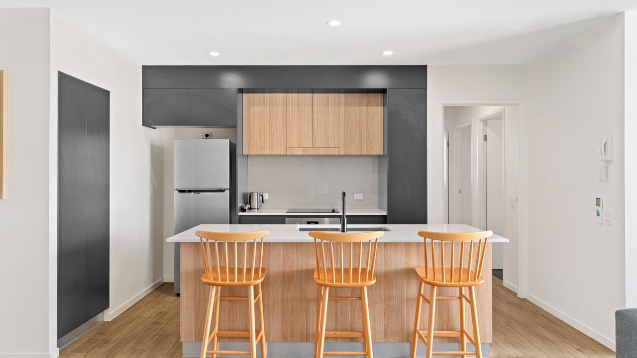 Photo of Kitchen in Maroochydore