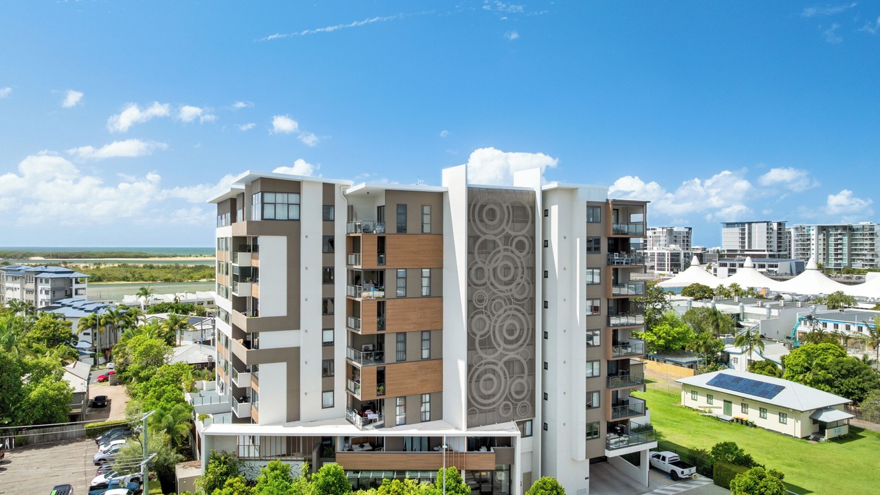 Photo of Outdoor in Maroochydore