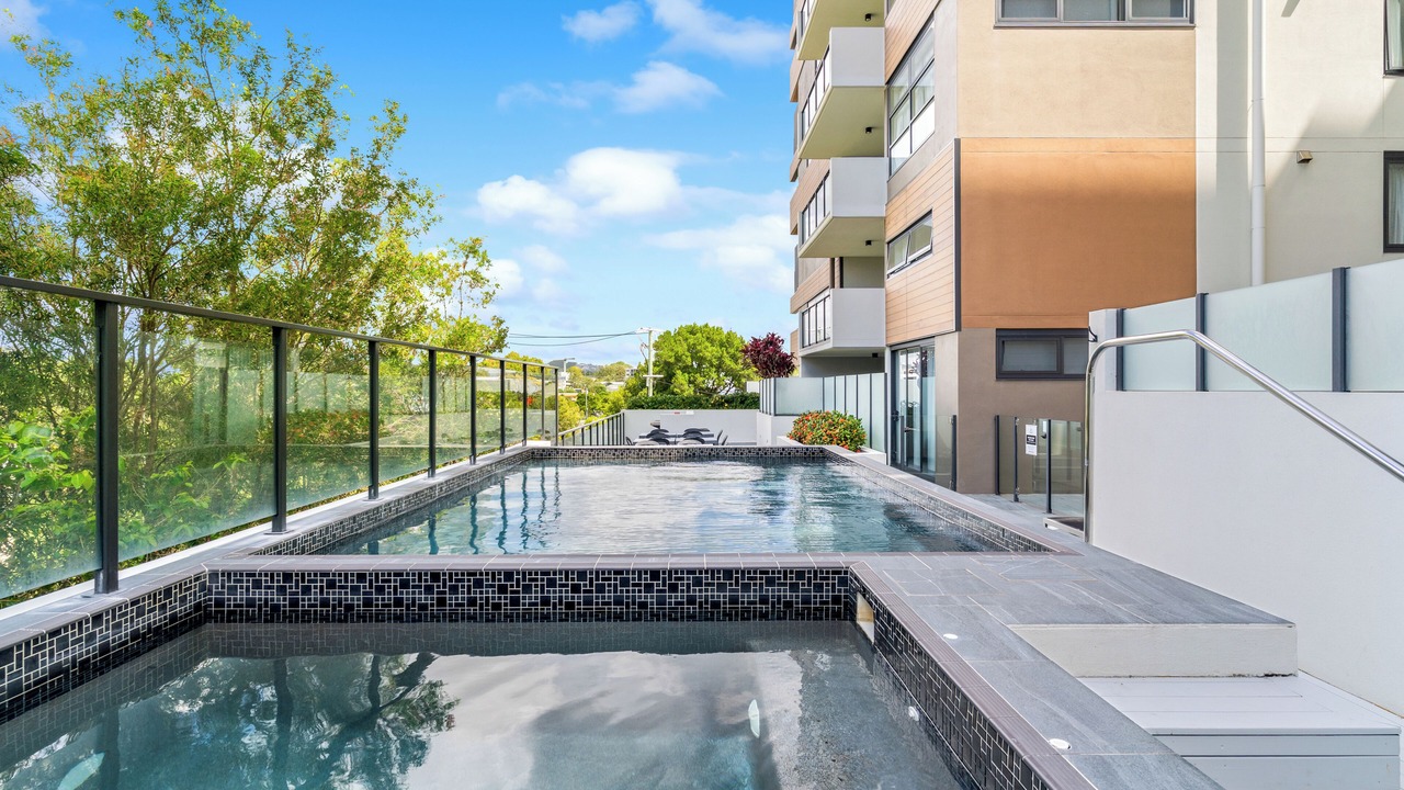 Photo of Outdoor in Maroochydore