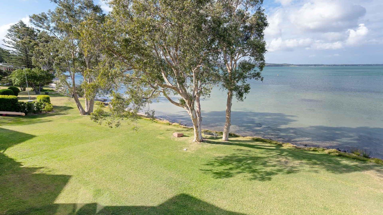 Photo of Others in Soldiers Point
