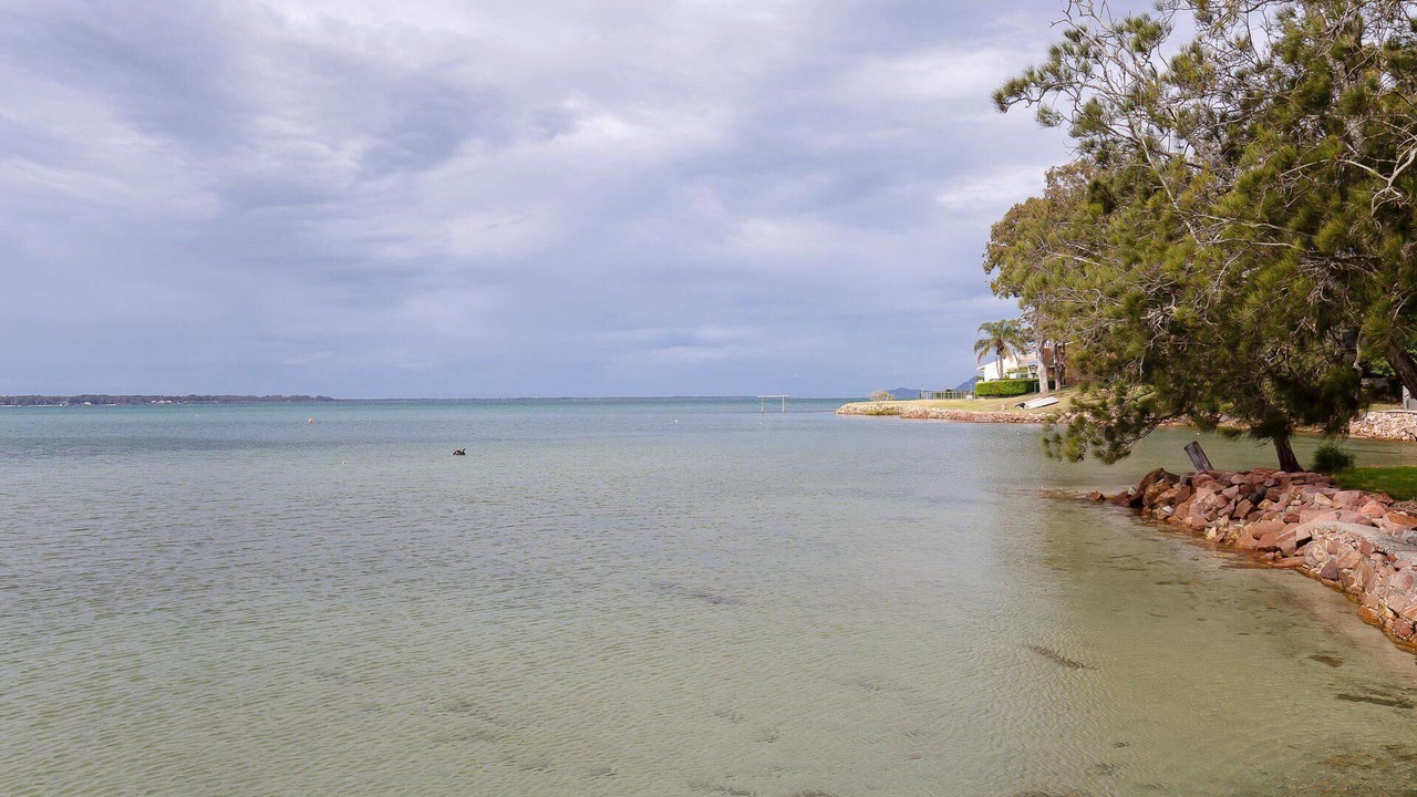 Photo of Others in Soldiers Point