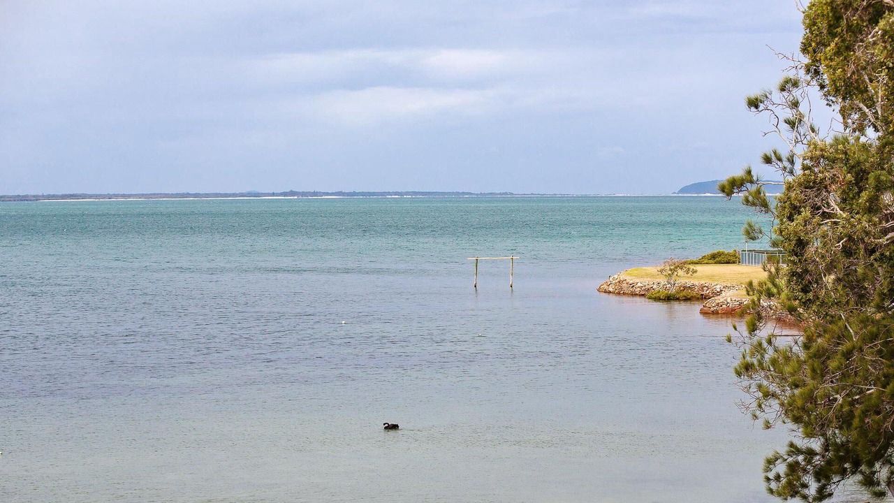 Photo of Others in Soldiers Point