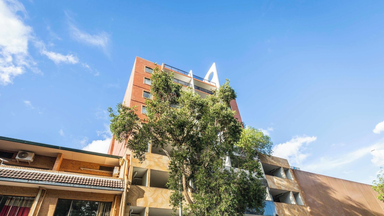 Photo of Outdoor in Parramatta