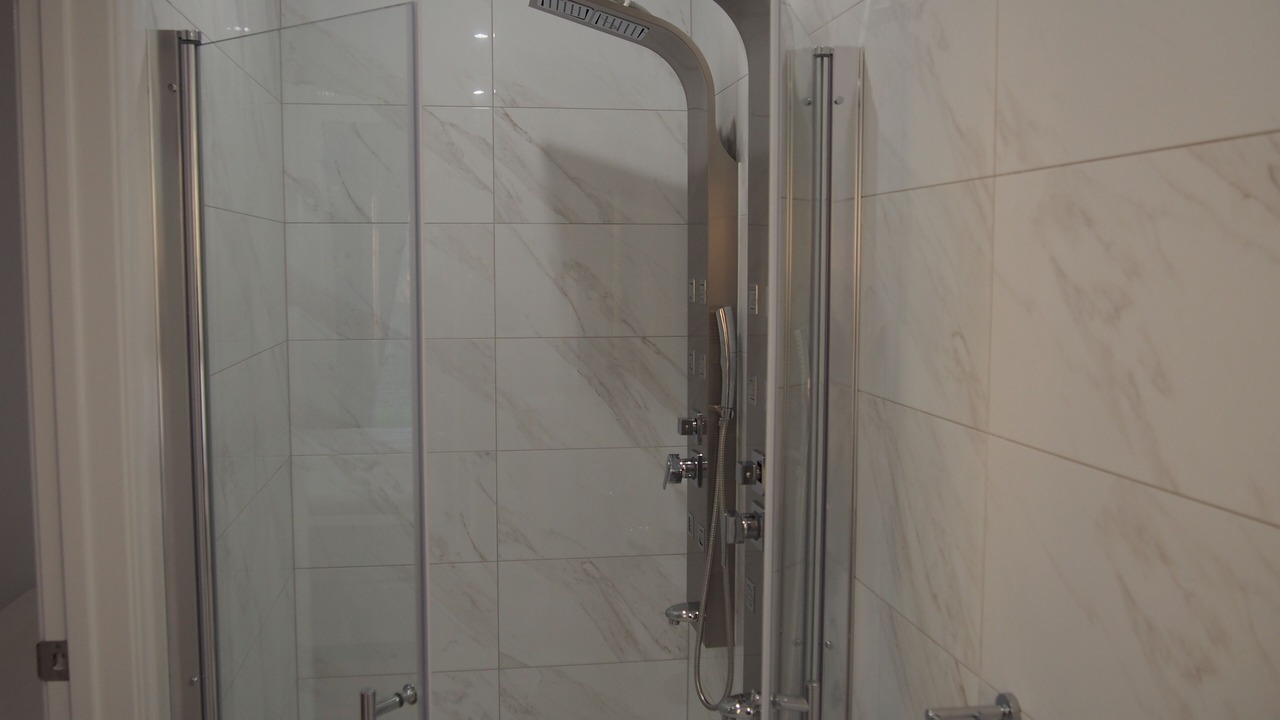 Photo of Bathroom in Lyndoch