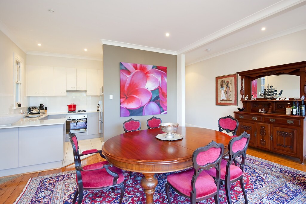 Photo of Others in Cremorne Point