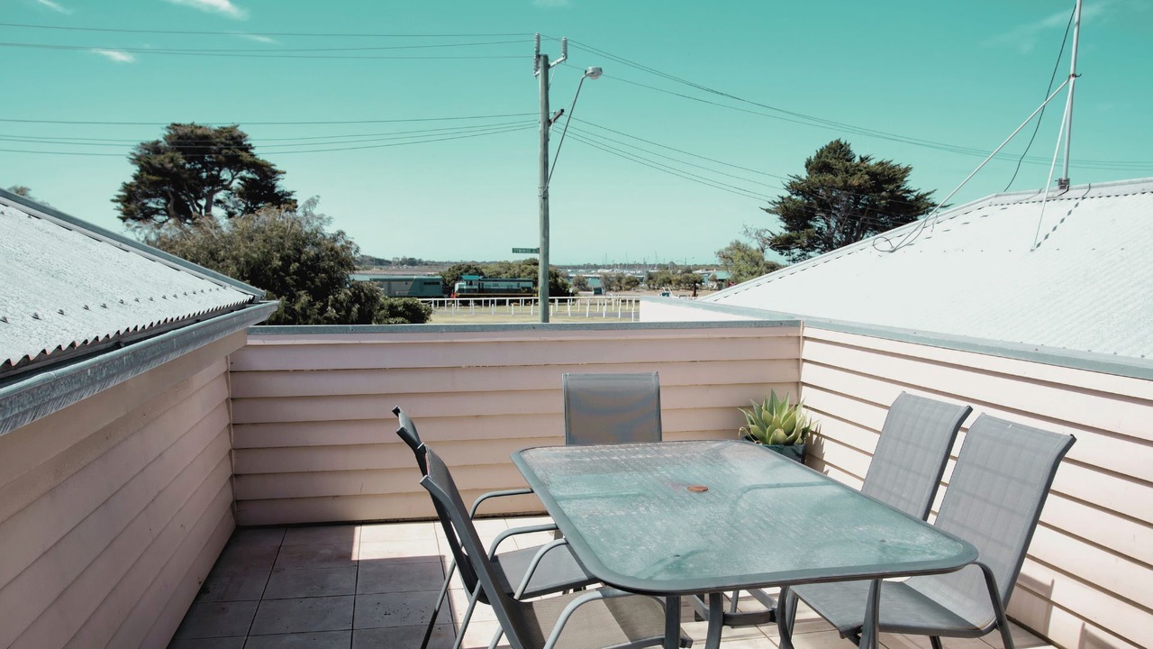 Photo of Others in Queenscliff