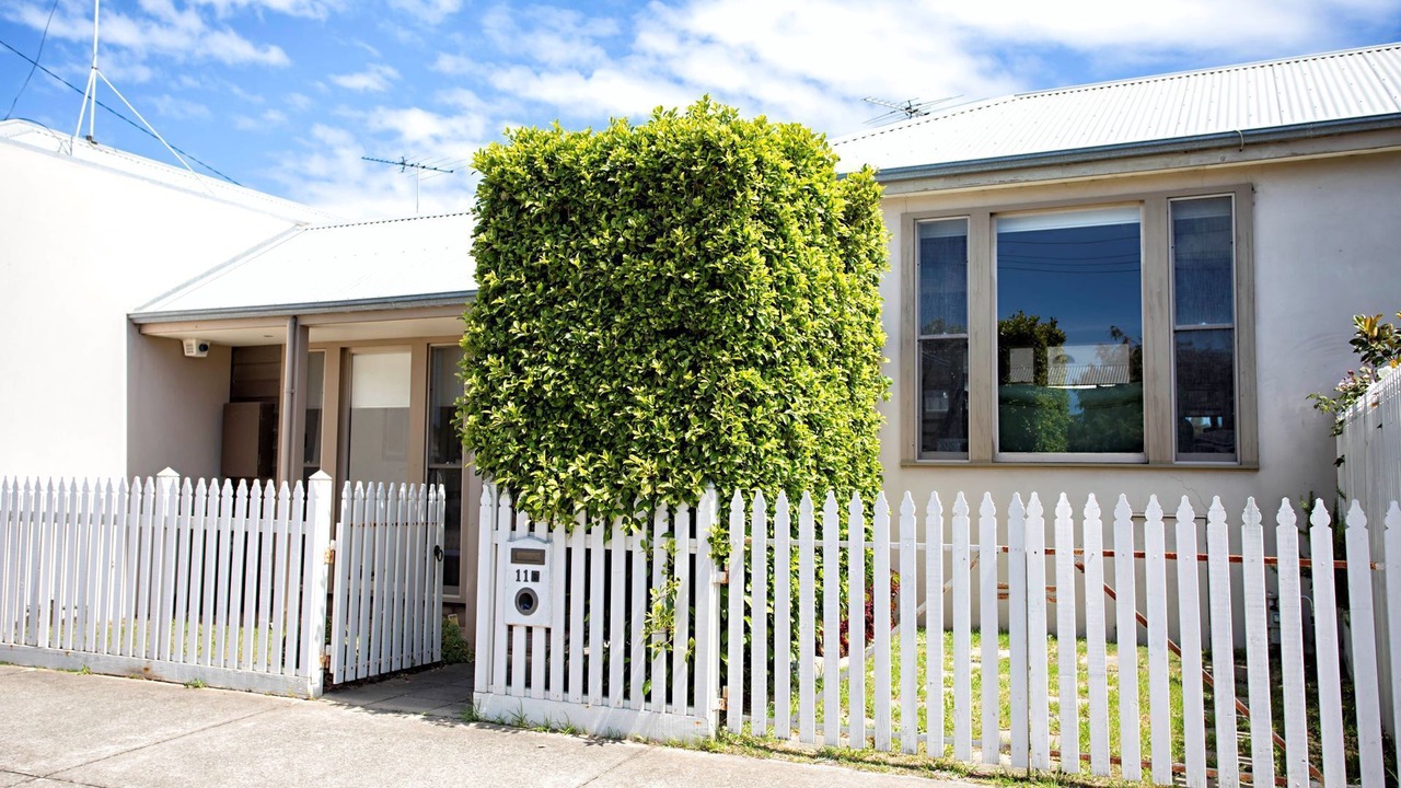 Photo of Outdoor in Queenscliff