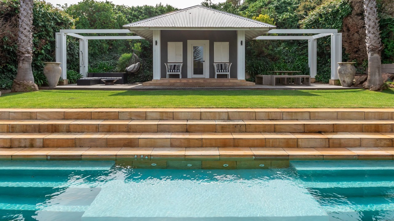 Photo of Outdoor in Portsea