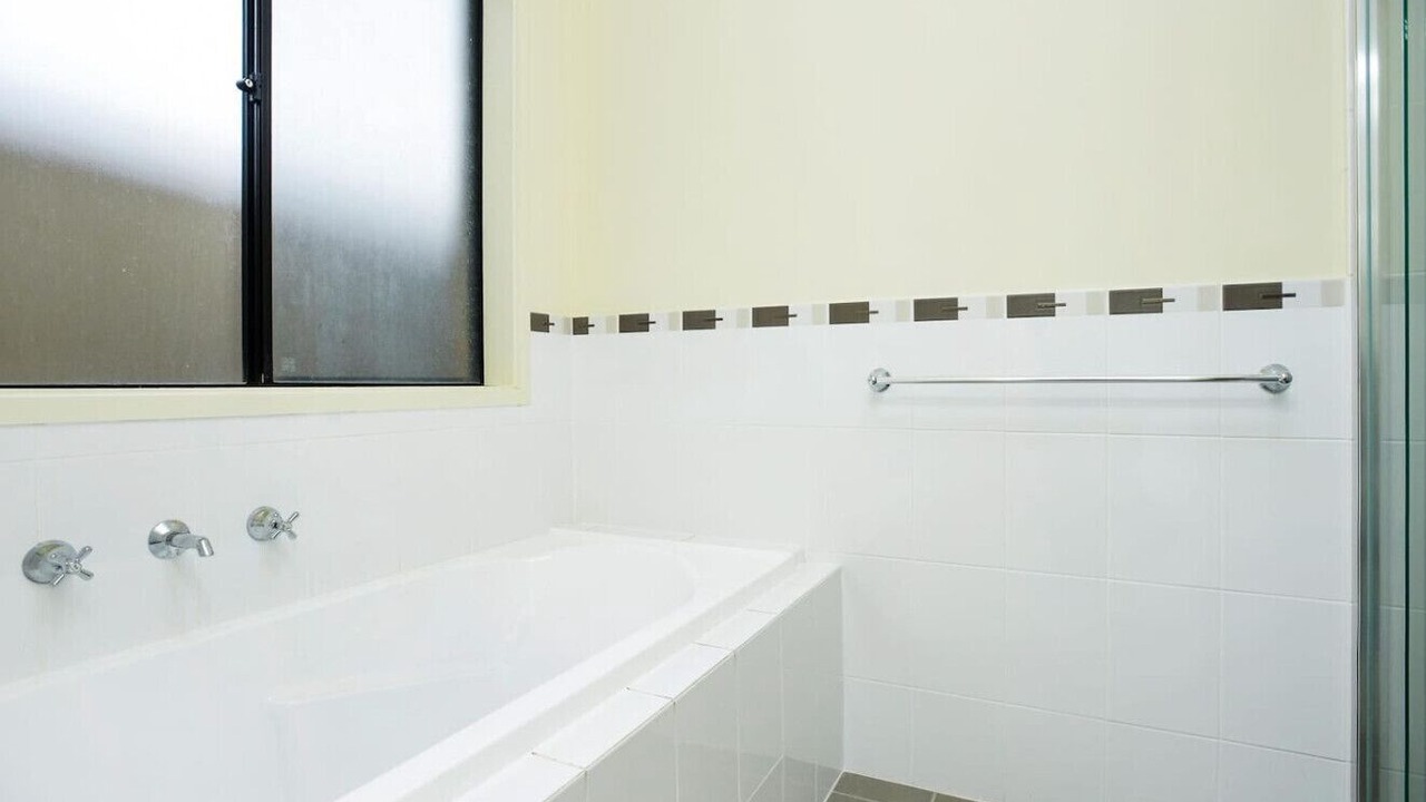 Photo of Bathroom in Normanville