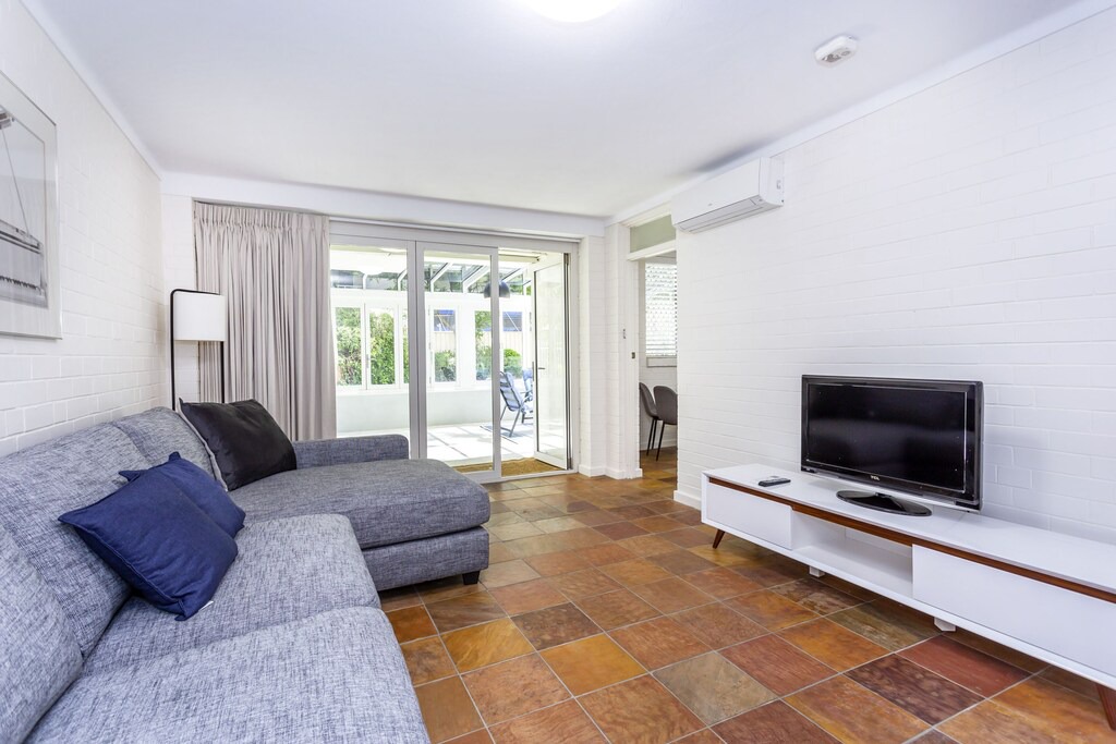 Photo of Others in South Perth