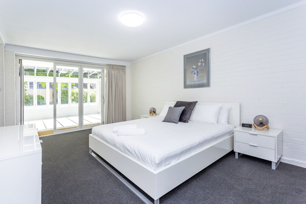 Photo of Others in South Perth