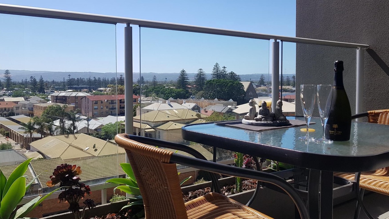 Photo of Outdoor in Glenelg