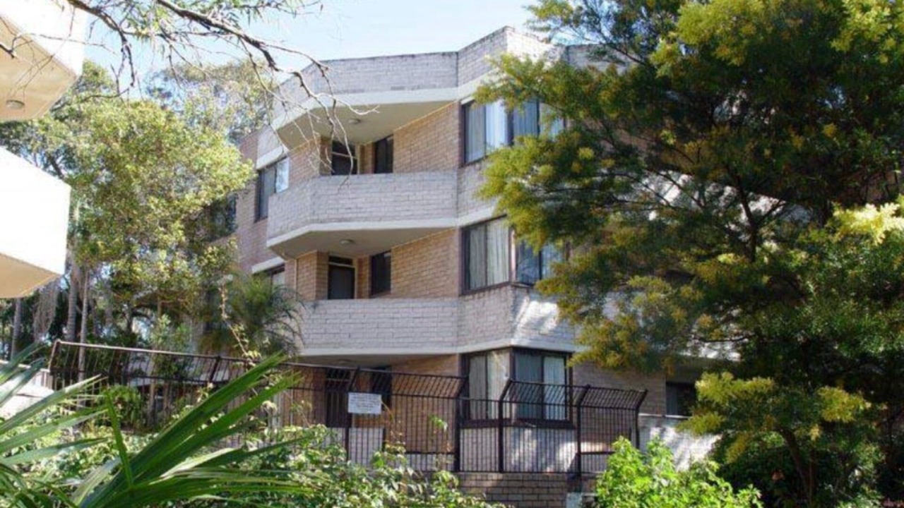 Photo of Outdoor in Hawks Nest