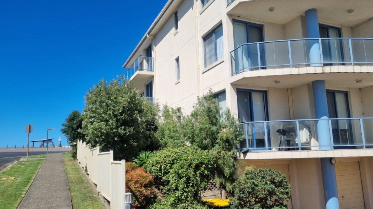 Photo of Outdoor in Hawks Nest