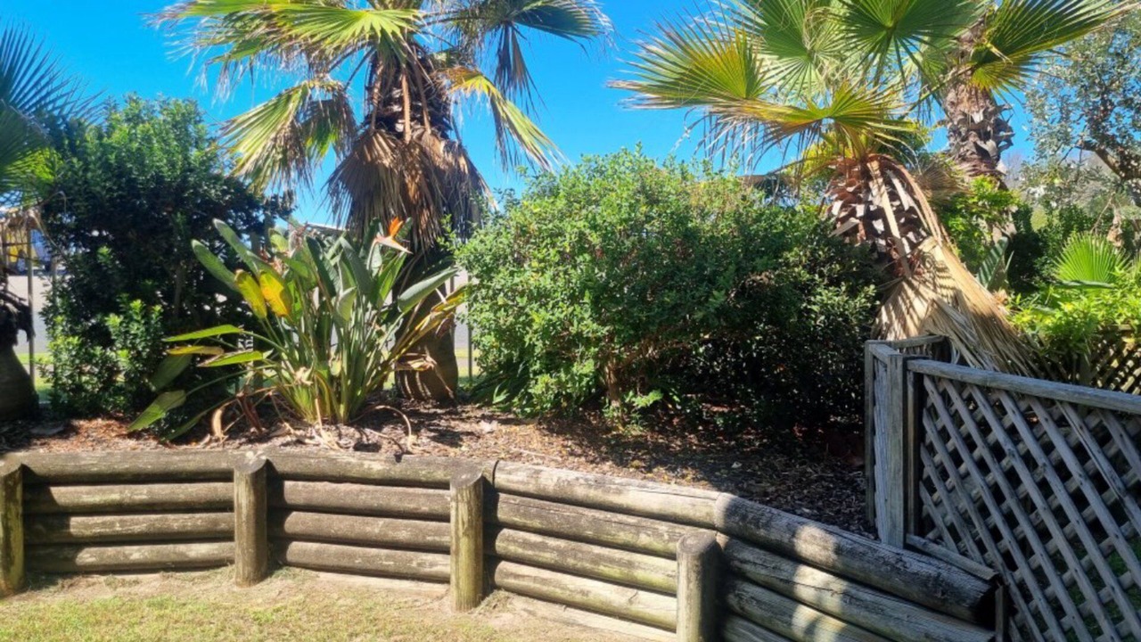 Photo of Outdoor in Hawks Nest
