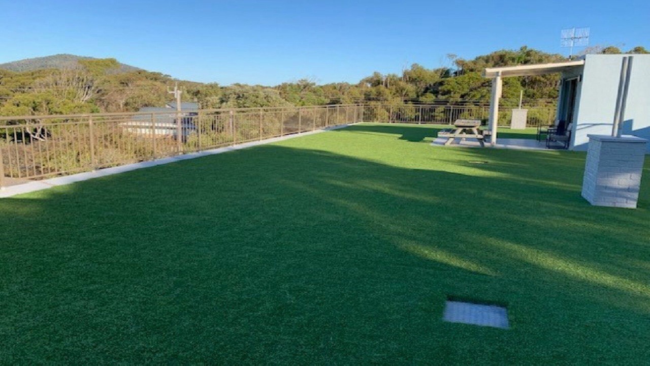 Photo of Outdoor in Hawks Nest