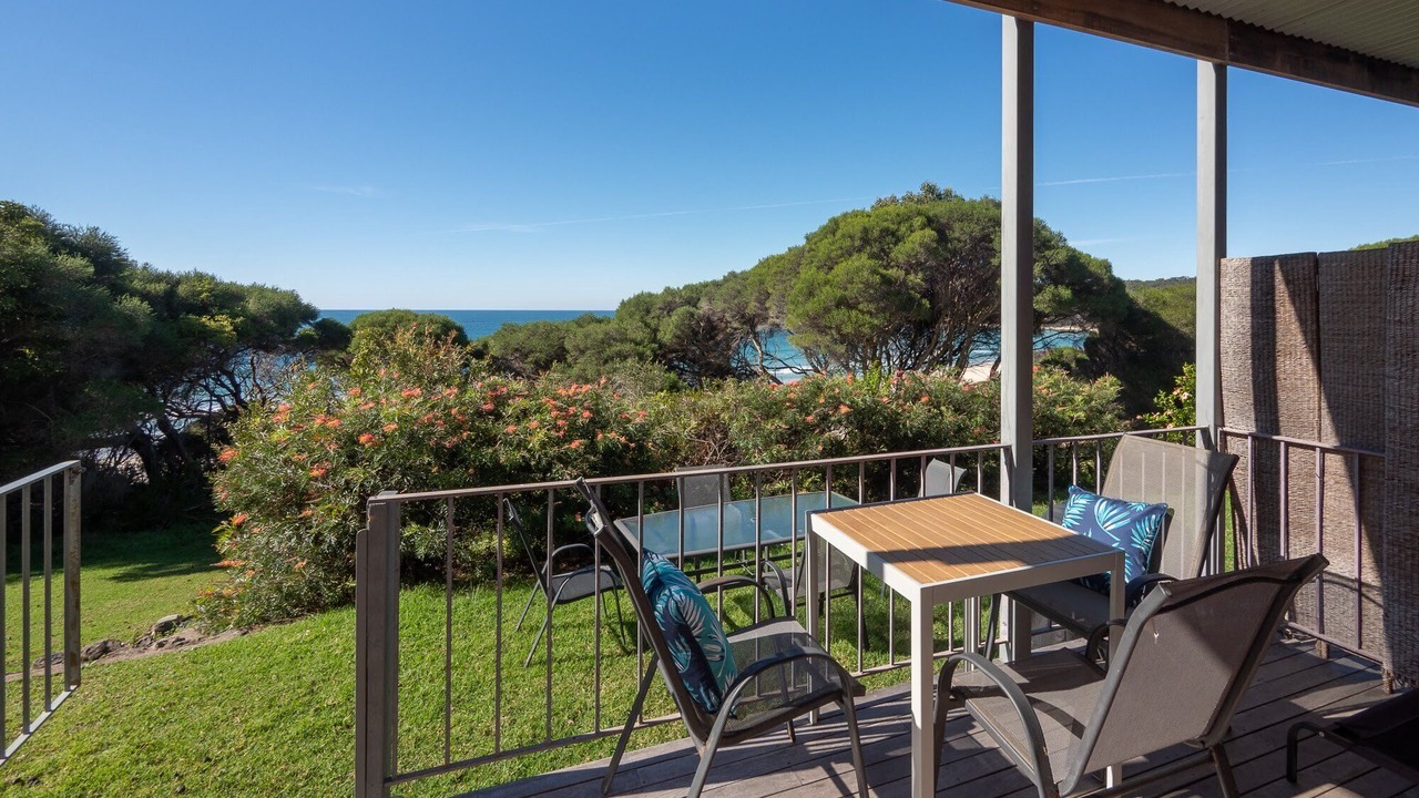 Photo of Outdoor in Pambula Beach