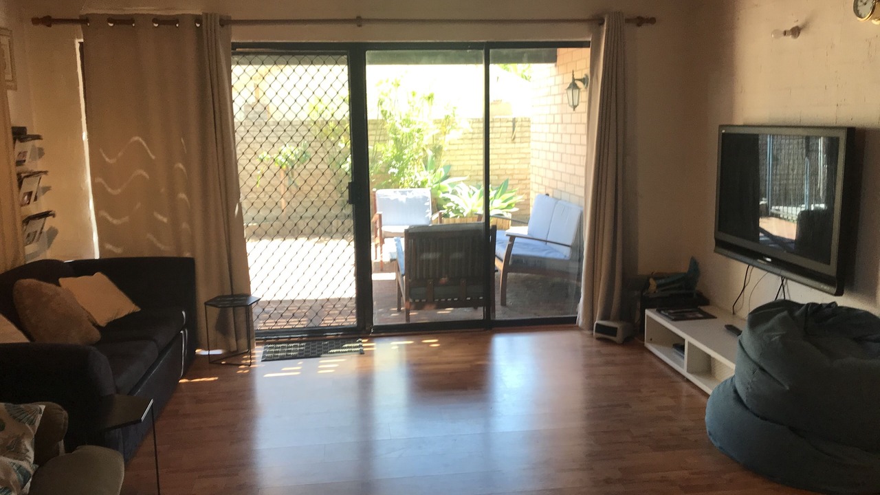 Photo of Outdoor in Rockingham