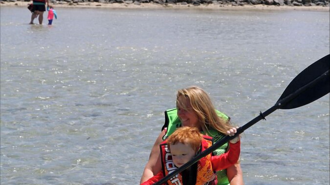 Photo of Others in Port Lincoln
