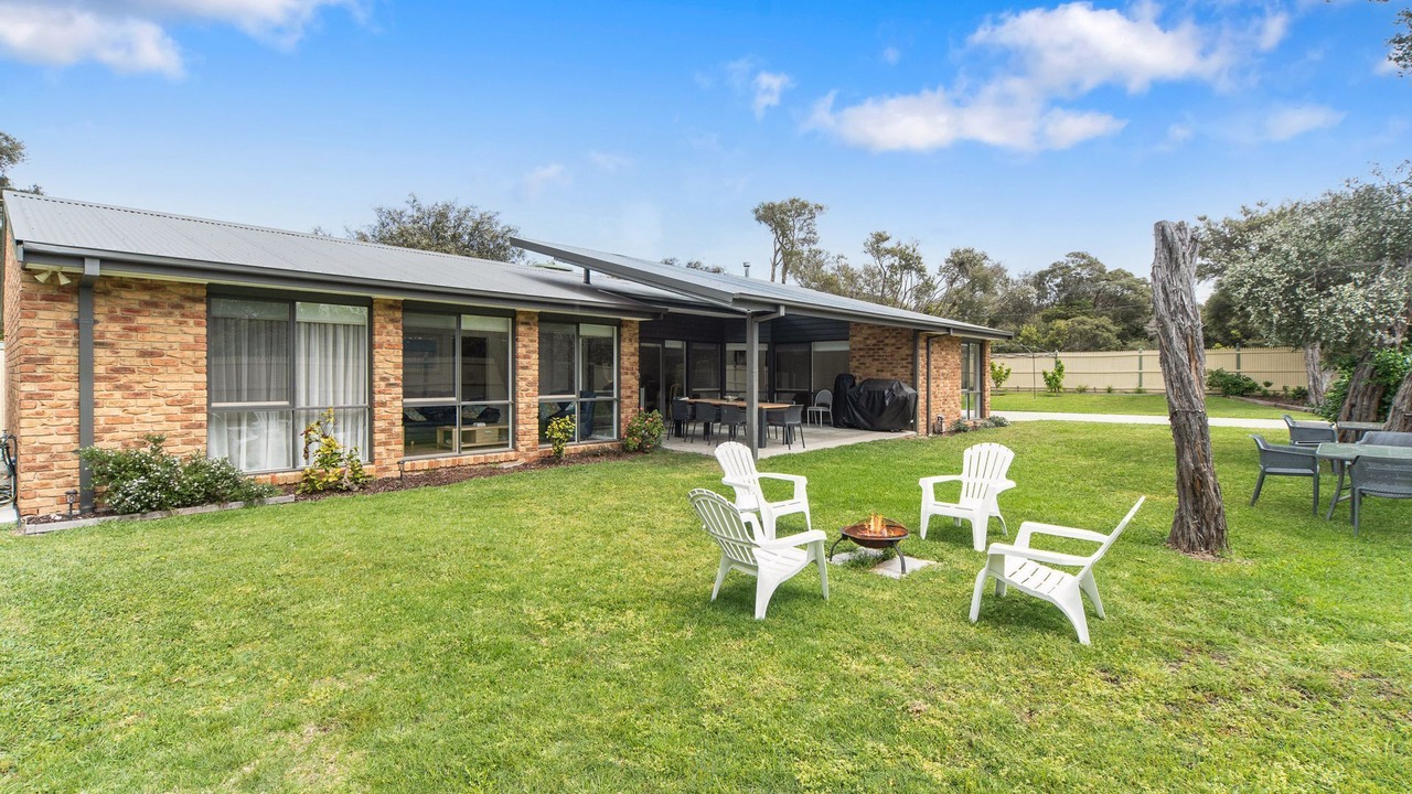 Photo of Outdoor in Blairgowrie