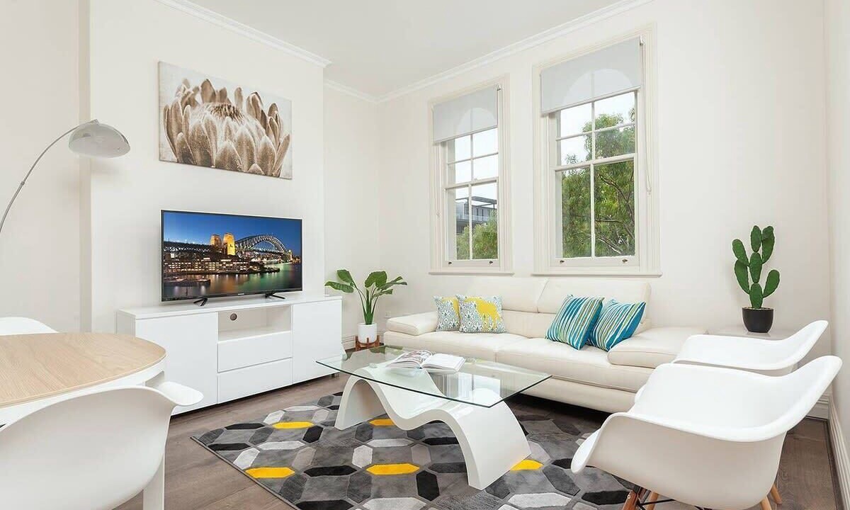Photo of Others in Millers Point