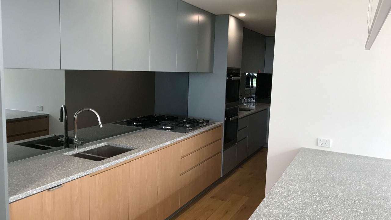 Photo of Kitchen in Torquay
