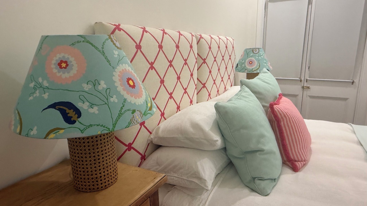 Photo of Bedroom in Yamba
