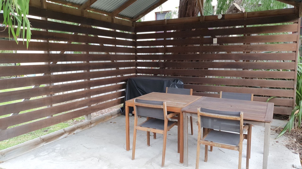 Photo of Outdoor in Port Fairy