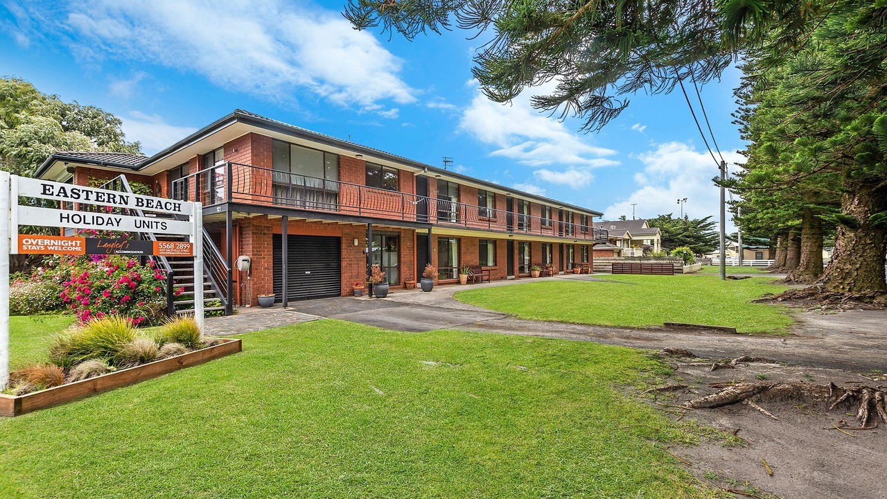 Photo of Outdoor in Port Fairy