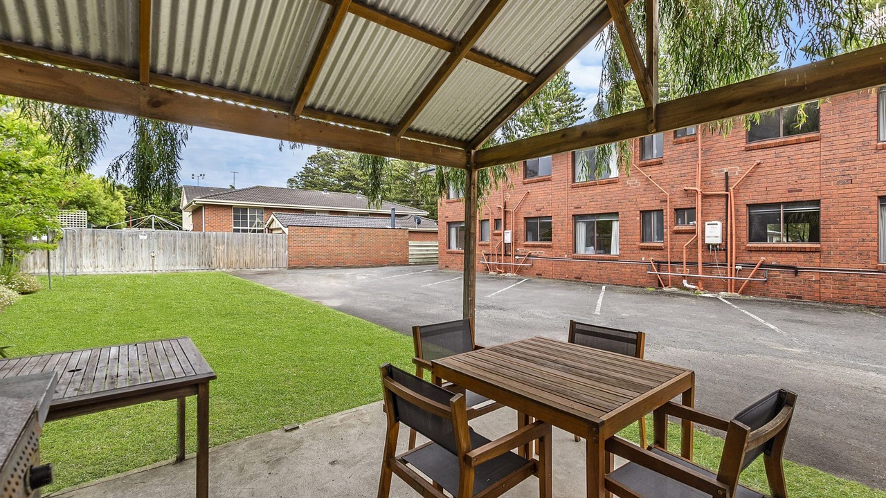 Photo of Outdoor in Port Fairy