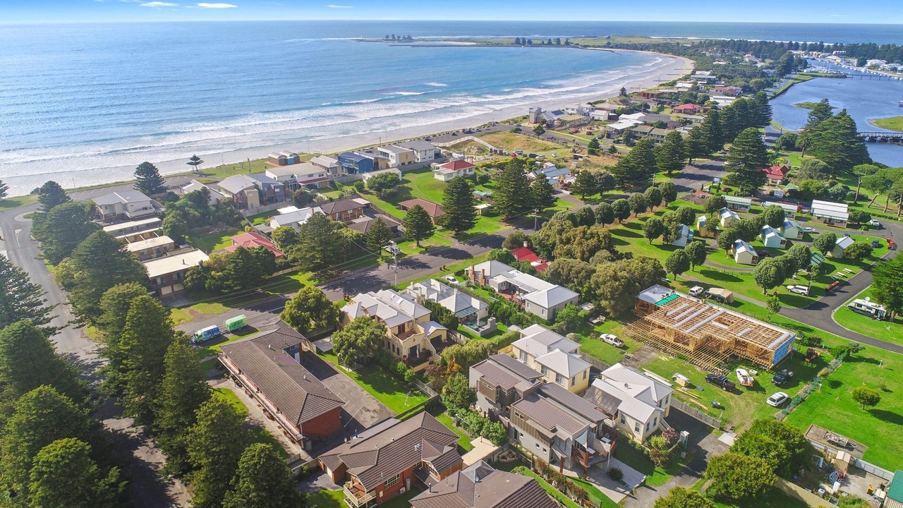 Photo of Outdoor in Port Fairy