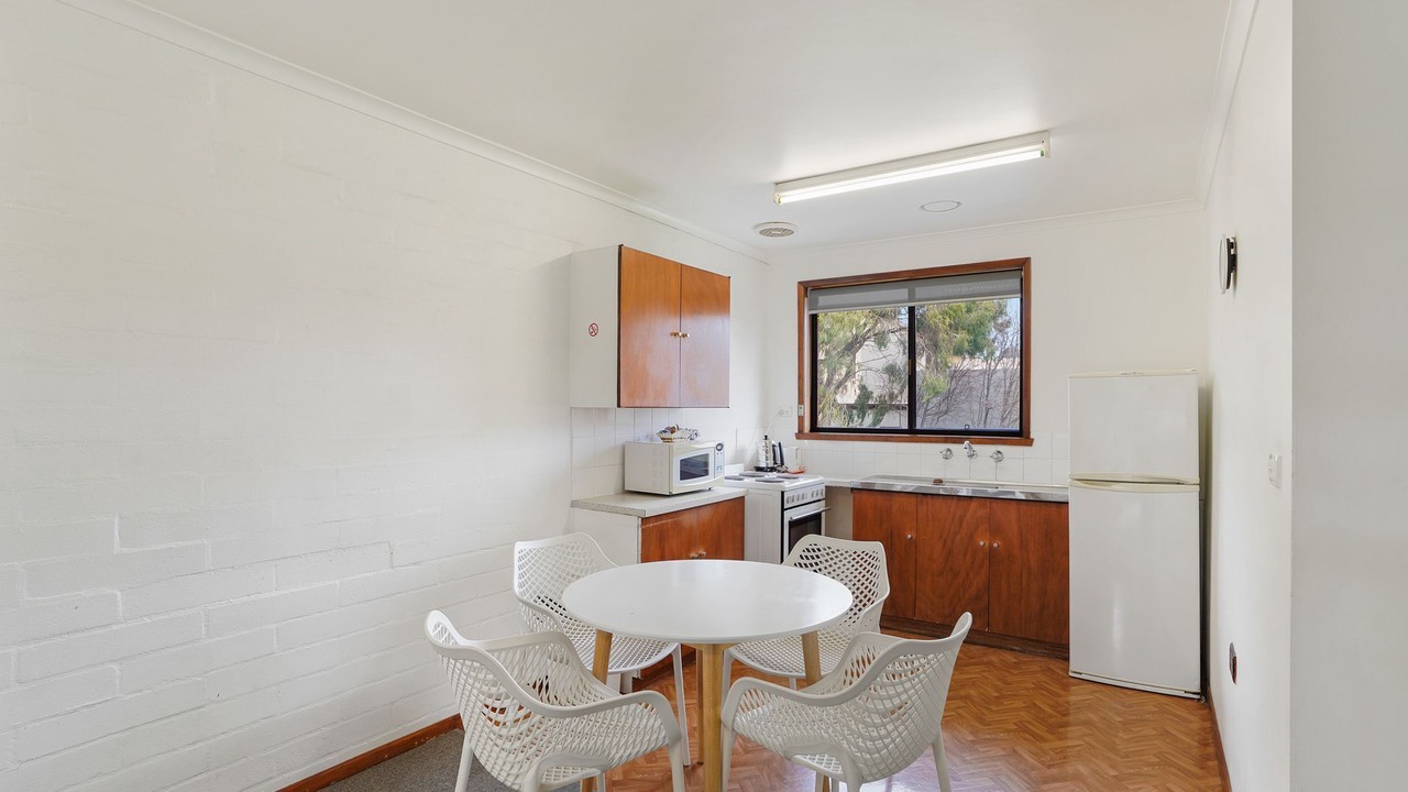 Photo of Kitchen in Port Fairy