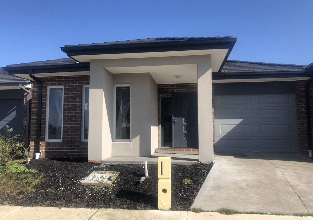 Photo of Others in Pakenham