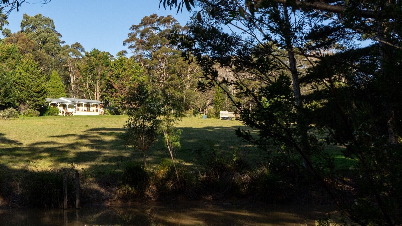 Photo of Outdoor in Shadforth